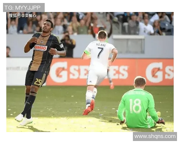 费城联主场迎战堪萨斯城体育会力争胜利展现实力