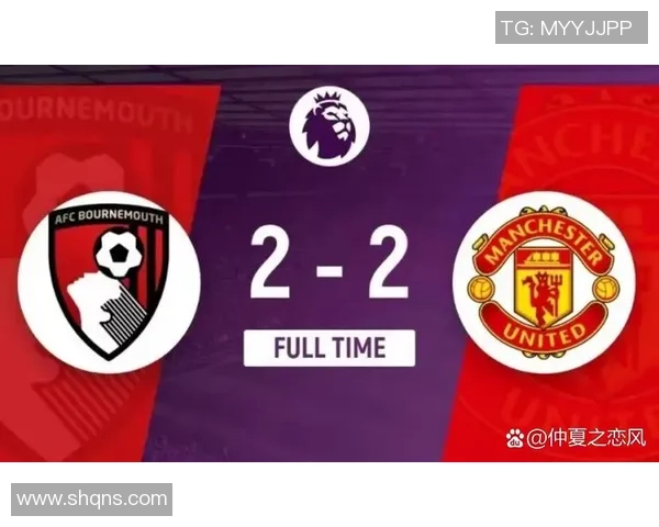 铂斯光荣与纽卡斯尔喷的激烈对决揭示英超新格局的精彩瞬间