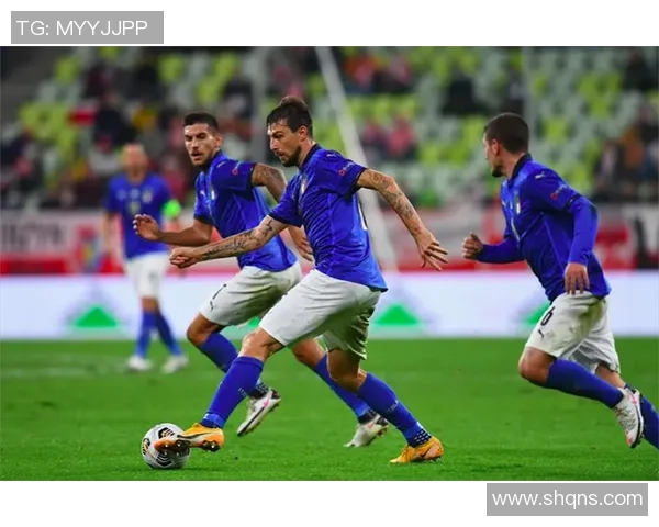 柔佛与鹿岛鹿角亚盘对比分析全方位解读比赛走势与投注策略 柔佛与鹿岛鹿角亚盘对比分析全方位解读比赛走势与投注策略