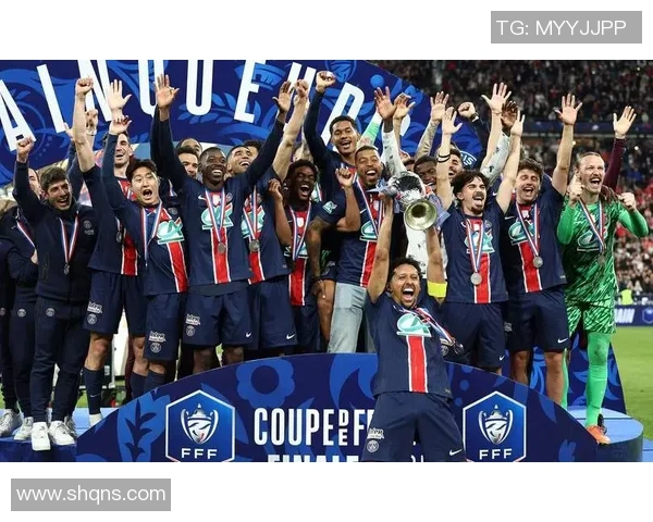 法国杯精彩对决斯特拉斯堡迎战巴黎圣日耳曼全场录像回放分析 法国杯精彩对决斯特拉斯堡迎战巴黎圣日耳曼全场录像回放分析