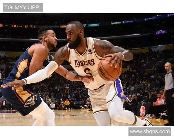 湖人对阵鹈鹕精彩回放2月26日比赛全程回顾与分析 湖人对阵鹈鹕精彩回放2月26日比赛全程回顾与分析