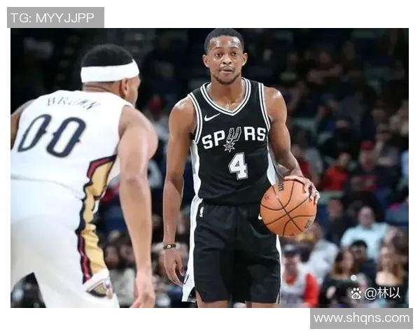 11月11日76人对阵灰熊精彩直播全程回顾与赛后分析 11月11日76人对阵灰熊精彩直播全程回顾与赛后分析