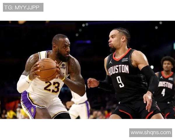 2018年10月21日湖人与火箭的激烈对决回顾与精彩瞬间分析