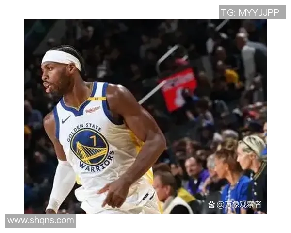 2019年3月18日火箭队与森林狼队精彩对决全场录像回放分析 2019年3月18日火箭队与森林狼队精彩对决全场录像回放分析