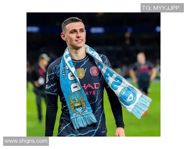 4月18日欧冠曼城对阵热刺精彩视频直播全程回顾与分析