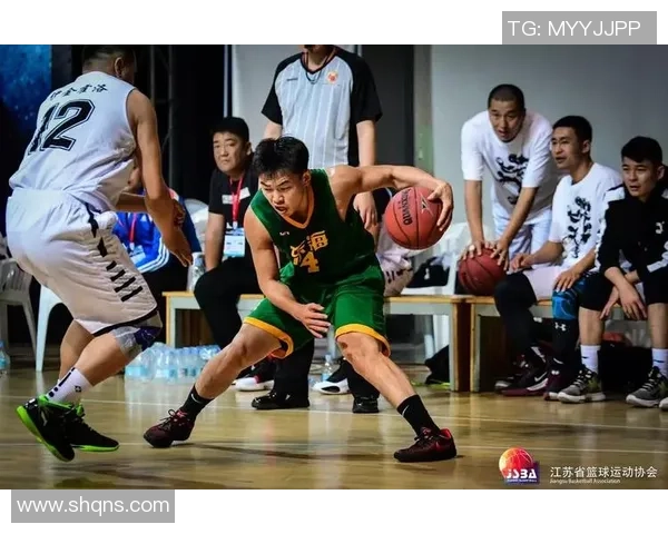 亚特兰大与芝加哥火焰激战美公开赛争夺荣耀之战 亚特兰大与芝加哥火焰激战美公开赛争夺荣耀之战