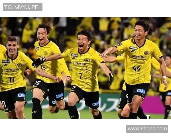 川崎前锋与古屋鲸八激战在即直播时间与观看指南一览