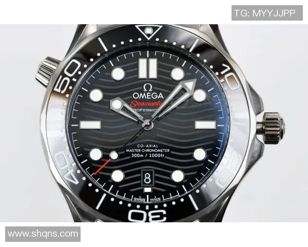 布罗德美度与亚登斯顿的较量谁将成为腕表界的王者之争