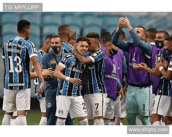 弗鲁米嫩塞与格雷米奥2016年激战回顾与精彩瞬间分析