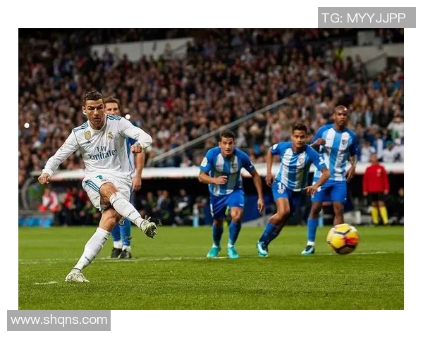 皇马与巴萨国王杯精彩对决全程录像中文解说回顾