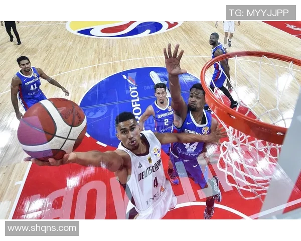 篮球世界杯9月5日日本对美国比赛结果揭晓精彩瞬间回顾与分析