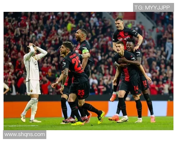 罗马对阵那不勒斯竞彩分析与胜负推荐详解