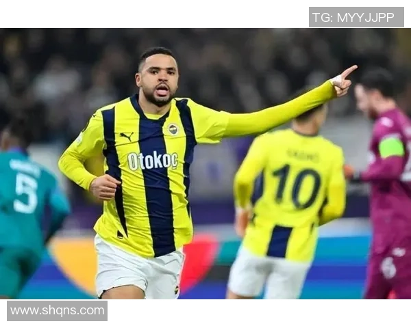 3-0,62岁穆帅发威:率队进四强,37岁曼城旧将奥塔门迪白出鞘 3-0,62岁穆帅发威:率队进四强,37岁曼城旧将奥塔门迪白出鞘