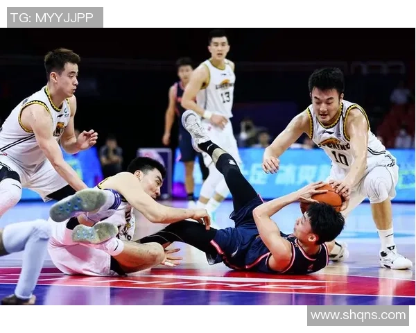 CBA广东首阶段遇八强敌,战辽宁与北京亮点十足,能取多少胜? CBA广东首阶段遇八强敌,战辽宁与北京亮点十足,能取多少胜?