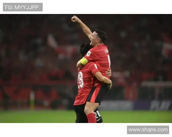 中超冠军持续疲软 海港队客场战平柔佛新山队 中超冠军持续疲软 海港队客场战平柔佛新山队