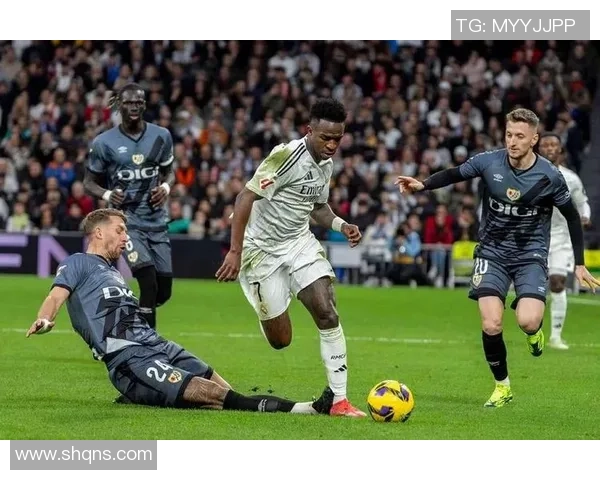 卡雷拉斯:参与国家德比是每个孩子的愿望,十分等待这场竞赛 卡雷拉斯:参与国家德比是每个孩子的愿望,十分等待这场竞赛