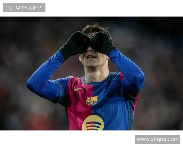 巴萨2-1反转法兰克福，孔德头球双响，亚马尔、拉什福德送助攻