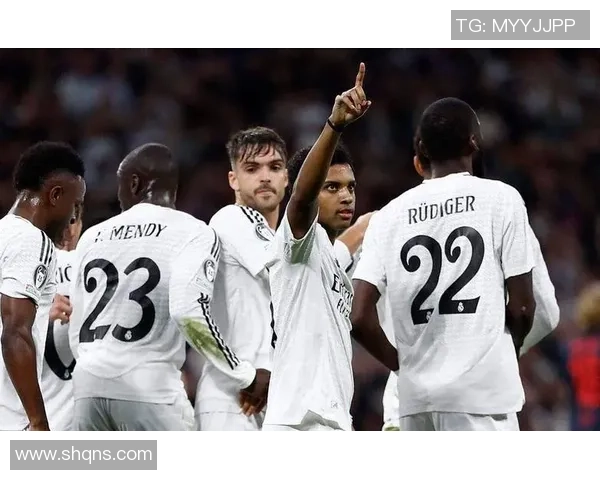 本季上场时刻缺乏半成球员身价榜：K77与罗德里戈分家前二