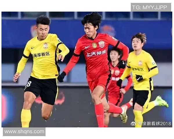 竞赛还没开打，上海海港先遭4大暴击，今晚要想制胜浙江队太难了