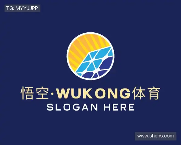 介绍悟空·wukong体育