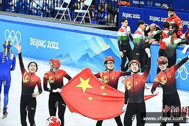 介绍酷游九州(中国)集团有限公司官网